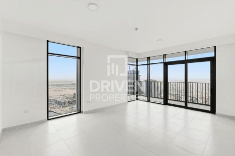 Apartment in Dubai Creek Harbour (The Lagoons), Dubai 3 bedrooms, 153.66 sq.m. № 138219 - photo 4
