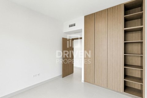 Apartment in Dubai Creek Harbour (The Lagoons), Dubai 3 bedrooms, 153.66 sq.m. № 138219 - photo 10