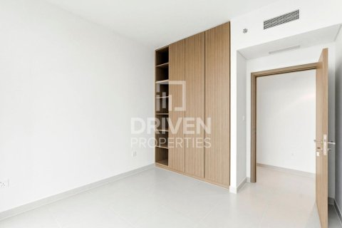 Apartment in Dubai Creek Harbour (The Lagoons), Dubai 3 bedrooms, 153.66 sq.m. № 138219 - photo 9