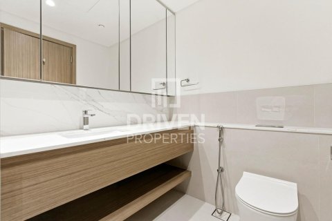 Apartment in Dubai Creek Harbour (The Lagoons), Dubai 3 bedrooms, 153.66 sq.m. № 138219 - photo 16