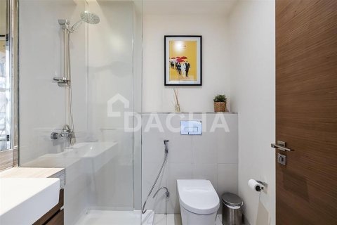 Appartement à City Walk, Dubai, 1 chambre, 108 m², № 6292 - photo 7