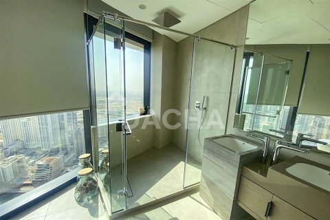 Appartement à Jumeirah Beach Residence, Dubai, 4 chambres, 237.4 m², № 6294 - photo 8