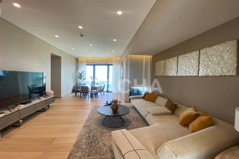 Appartement à Jumeirah Beach Residence, Dubai, 4 chambres, 237.4 m², № 6294 - photo 4
