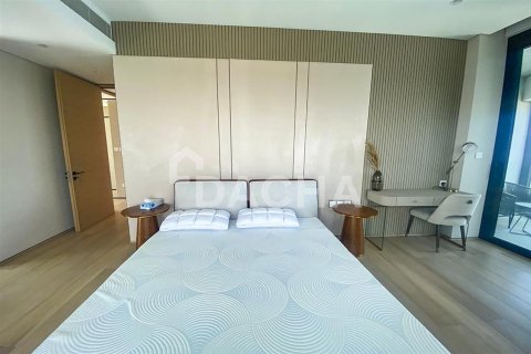 Appartement à Jumeirah Beach Residence, Dubai, 4 chambres, 237.4 m², № 6294 - photo 3