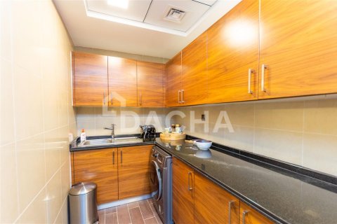 Купить пентхаус в The Torch, Дубай Марина, Дубай: 3 спальни, 374.7м², № 6296 - фото 14