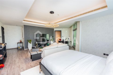 Купить пентхаус в The Torch, Дубай Марина, Дубай: 3 спальни, 374.7м², № 6296 - фото 16