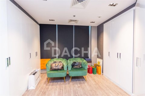 Купить пентхаус в The Torch, Дубай Марина, Дубай: 3 спальни, 374.7м², № 6296 - фото 20