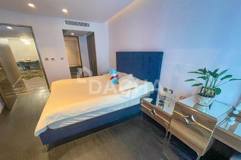 شقة في Damac Heights, مرسى دبي, دبي 3 غرف نوم, 181.2 م² رقم 6293 - صورة 6