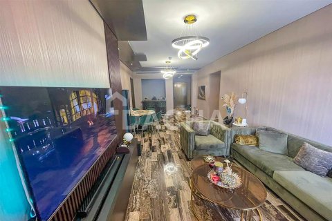 شقة في Damac Heights, مرسى دبي, دبي 3 غرف نوم, 181.2 م² رقم 6293 - صورة 3