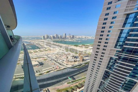 شقة في Damac Heights, مرسى دبي, دبي 3 غرف نوم, 181.2 م² رقم 6293 - صورة 15