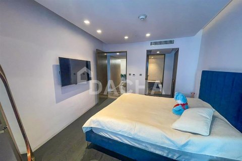 شقة في Damac Heights, مرسى دبي, دبي 3 غرف نوم, 181.2 م² رقم 6293 - صورة 7