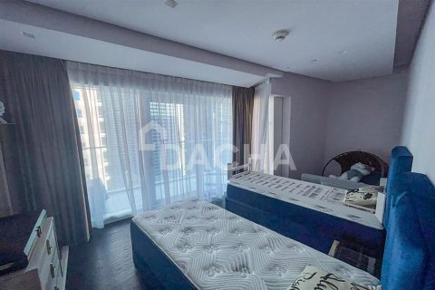 شقة في Damac Heights, مرسى دبي, دبي 3 غرف نوم, 181.2 م² رقم 6293 - صورة 5