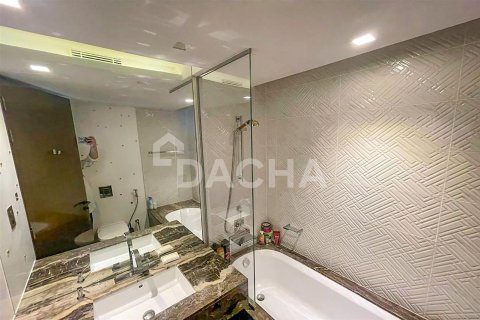 شقة في Damac Heights, مرسى دبي, دبي 3 غرف نوم, 181.2 م² رقم 6293 - صورة 14