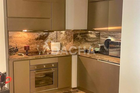 شقة في Damac Heights, مرسى دبي, دبي 3 غرف نوم, 181.2 م² رقم 6293 - صورة 16