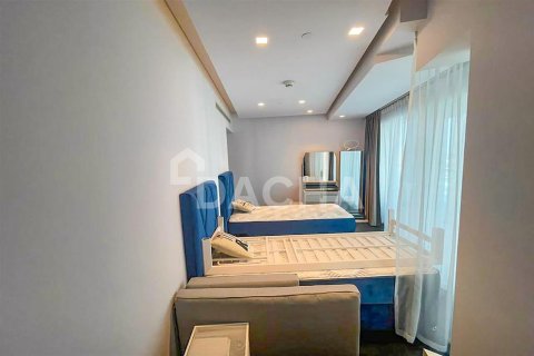 شقة في Damac Heights, مرسى دبي, دبي 3 غرف نوم, 181.2 م² رقم 6293 - صورة 10