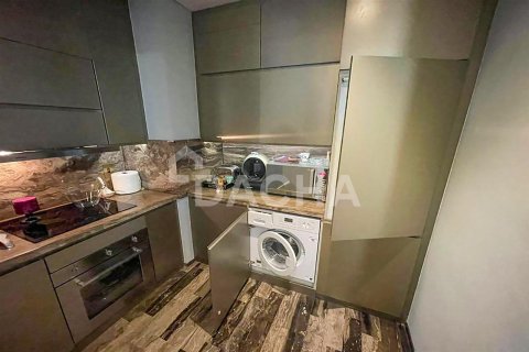 شقة في Damac Heights, مرسى دبي, دبي 3 غرف نوم, 181.2 م² رقم 6293 - صورة 4