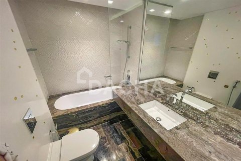 شقة في Damac Heights, مرسى دبي, دبي 3 غرف نوم, 181.2 م² رقم 6293 - صورة 9