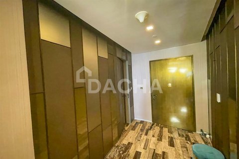 شقة في Damac Heights, مرسى دبي, دبي 3 غرف نوم, 181.2 م² رقم 6293 - صورة 12