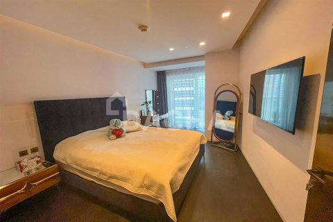 شقة في Damac Heights, مرسى دبي, دبي 3 غرف نوم, 181.2 م² رقم 6293 - صورة 13