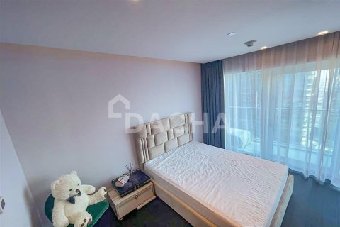 شقة في Damac Heights, مرسى دبي, دبي 3 غرف نوم, 181.2 م² رقم 6293 - صورة 11