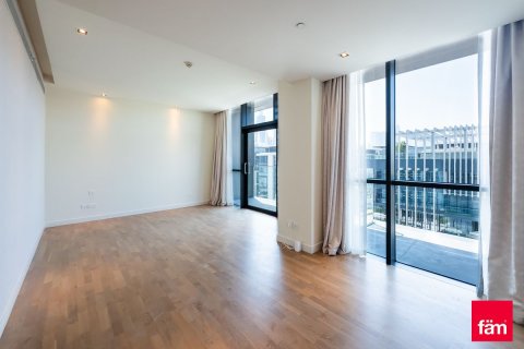 Apartment in Al Wasl, Dubai 4 bedrooms, 323.6 sq.m. № 4354 - photo 10