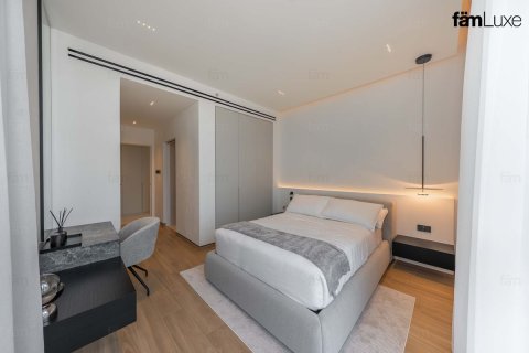 Apartment in Al Wasl, Dubai 4 bedrooms, 323.6 sq.m. № 4354 - photo 9