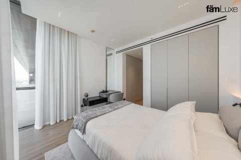 Apartment in Al Wasl, Dubai 4 bedrooms, 323.6 sq.m. № 4354 - photo 22