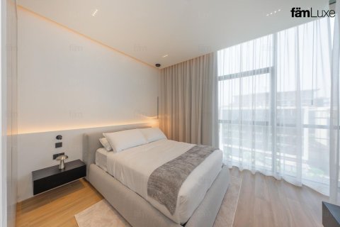 Apartment in Al Wasl, Dubai 4 bedrooms, 323.6 sq.m. № 4354 - photo 26