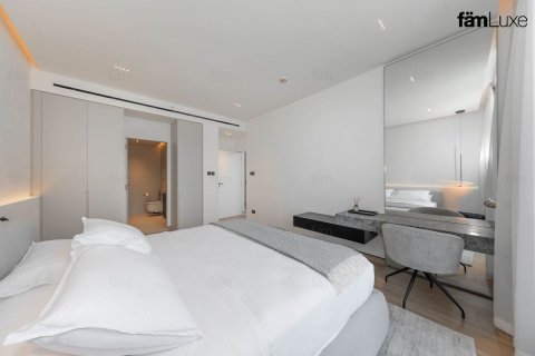 Apartment in Al Wasl, Dubai 4 bedrooms, 323.6 sq.m. № 4354 - photo 11