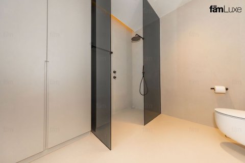 Apartment in Al Wasl, Dubai 4 bedrooms, 323.6 sq.m. № 4354 - photo 29