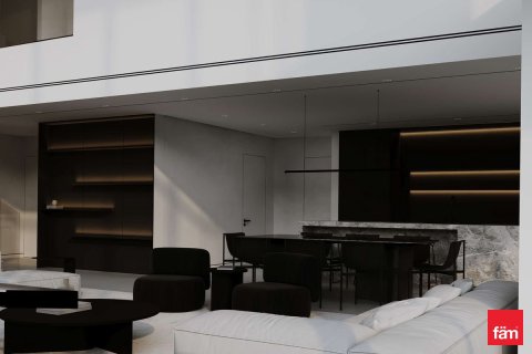 شقة في الوصل, دبي 4 غرف نوم, 323.6 م² رقم 4354 - صورة 8