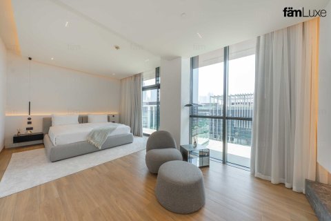 Apartment in Al Wasl, Dubai 4 bedrooms, 323.6 sq.m. № 4354 - photo 14