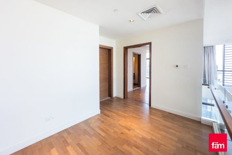 Apartment in Al Wasl, Dubai 4 bedrooms, 323.6 sq.m. № 4354 - photo 12
