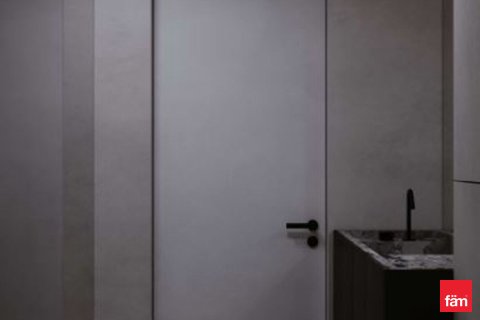 شقة في الوصل, دبي 4 غرف نوم, 323.6 م² رقم 4354 - صورة 18