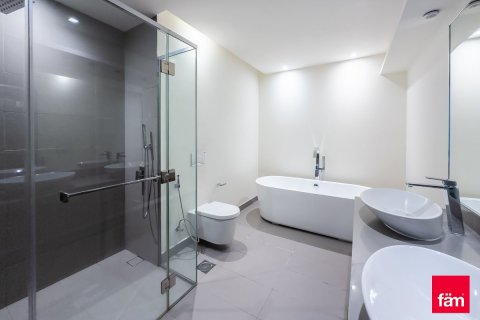 Apartment in Al Wasl, Dubai 4 bedrooms, 323.6 sq.m. № 4354 - photo 30