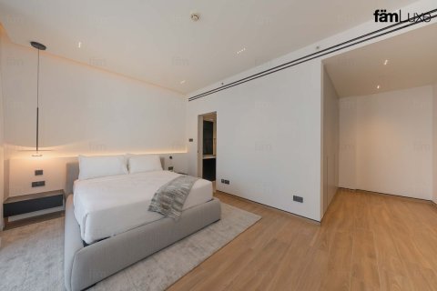 Apartment in Al Wasl, Dubai 4 bedrooms, 323.6 sq.m. № 4354 - photo 7