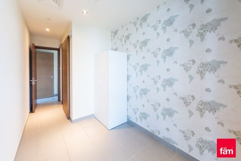 Apartment in Al Wasl, Dubai 4 bedrooms, 323.6 sq.m. № 4354 - photo 23