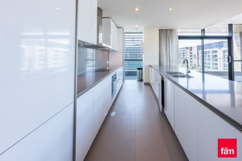 Apartment in Al Wasl, Dubai 4 bedrooms, 323.6 sq.m. № 4354 - photo 8