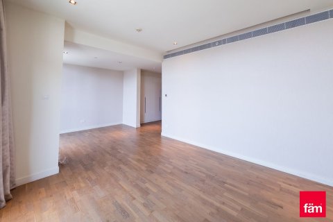 Apartment in Al Wasl, Dubai 4 bedrooms, 323.6 sq.m. № 4354 - photo 26