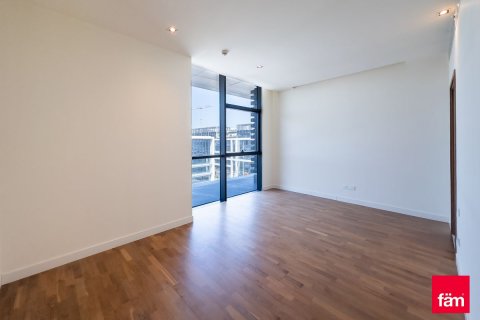 Apartment in Al Wasl, Dubai 4 bedrooms, 323.6 sq.m. № 4354 - photo 18