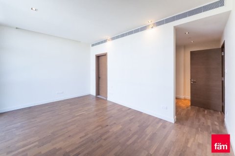 Apartment in Al Wasl, Dubai 4 bedrooms, 323.6 sq.m. № 4354 - photo 28