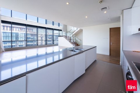 Apartment in Al Wasl, Dubai 4 bedrooms, 323.6 sq.m. № 4354 - photo 7