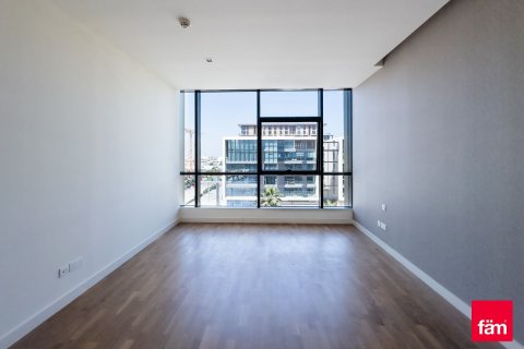 Apartment in Al Wasl, Dubai 4 bedrooms, 323.6 sq.m. № 4354 - photo 15