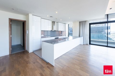 Apartment in Al Wasl, Dubai 4 bedrooms, 323.6 sq.m. № 4354 - photo 6