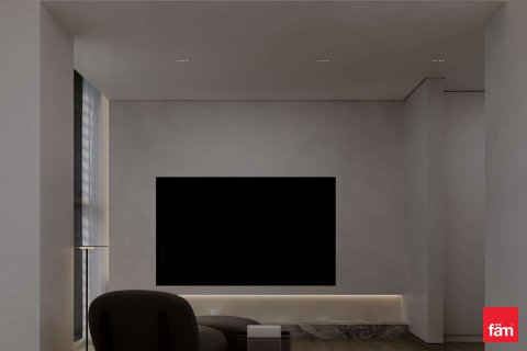 شقة في الوصل, دبي 4 غرف نوم, 323.6 م² رقم 4354 - صورة 13