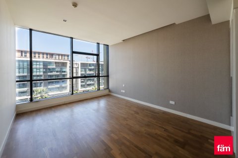 Apartment in Al Wasl, Dubai 4 bedrooms, 323.6 sq.m. № 4354 - photo 13