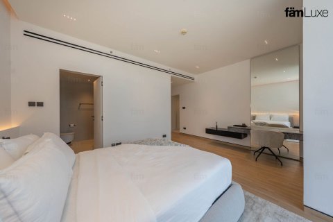 Apartment in Al Wasl, Dubai 4 bedrooms, 323.6 sq.m. № 4354 - photo 12