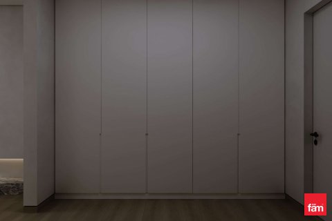 شقة في الوصل, دبي 4 غرف نوم, 323.6 م² رقم 4354 - صورة 14