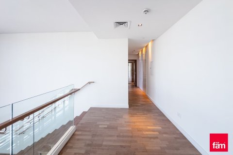 Apartment in Al Wasl, Dubai 4 bedrooms, 323.6 sq.m. № 4354 - photo 21
