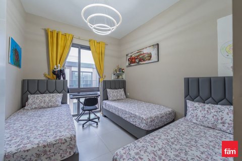 Villa en Dubai, 4 dormitorios, 227.5 m², № 76133 - foto 9